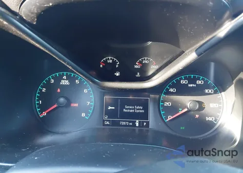 2022 Chevrolet Colorado 4Wd Short Box Lt from USA, damaged, VIN 1GCGTCEN5N1227262